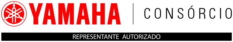 Yamaha Consórcio, Representante Autorizado